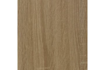 Trio Vegghylle 119x18x55 cm - Oppbevaring - Hyller - Vegghylle