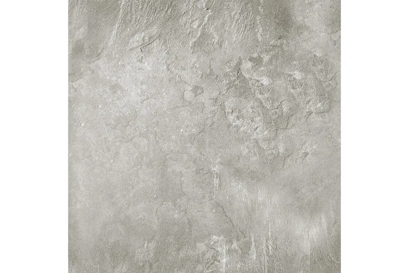 Trio Vegghylle 119x18x55 cm - Oppbevaring - Hyller - Vegghylle