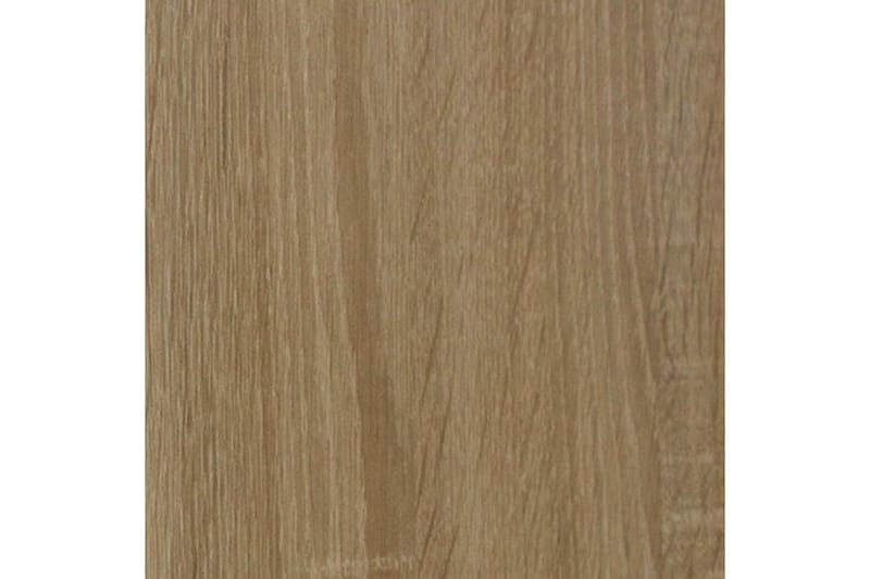 Trio Vegghylle 161x18x65 cm - Oppbevaring - Hyller - Vegghylle