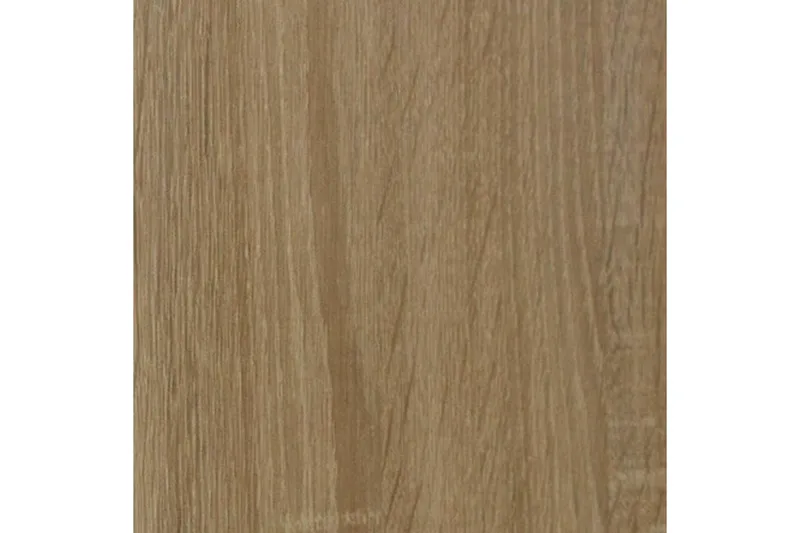 Trio Vegghylle 161x18x65 cm - Oppbevaring - Hyller - Vegghylle