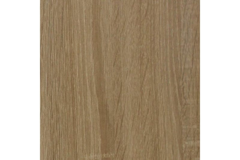 Trio Vegghylle - Beige / Grå - Oppbevaring - Hyller - Vegghylle