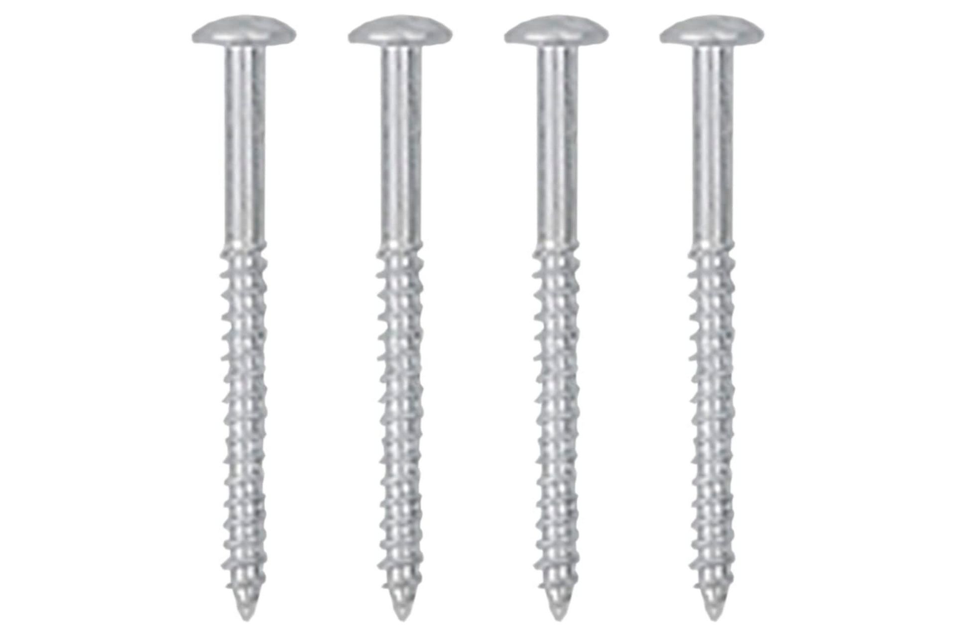 Vegghyller 2 stk høyglans hvit 40x9x3 cm - Hvit - Oppbevaring - Hyller - Vegghylle