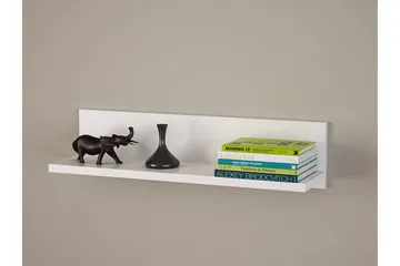 Vellavie Vegghylle 60 cm - Oppbevaring - Hyller - Vegghylle