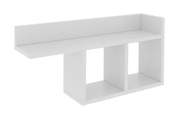 Vigneti Vegghylle 62x18 cm