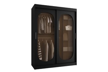 Allegra Garderobeskap 150x200 cm