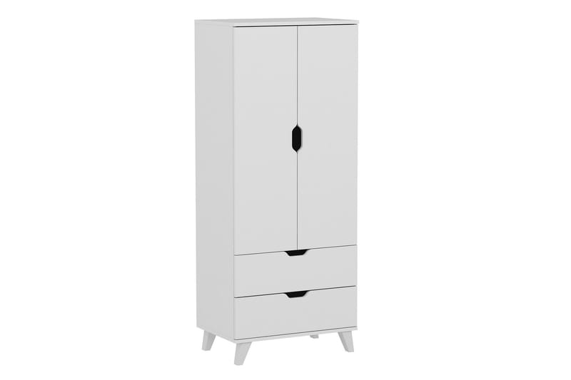 Andre Garderobe - Oppbevaring - Klesoppbevaring - Garderober & garderobesystem