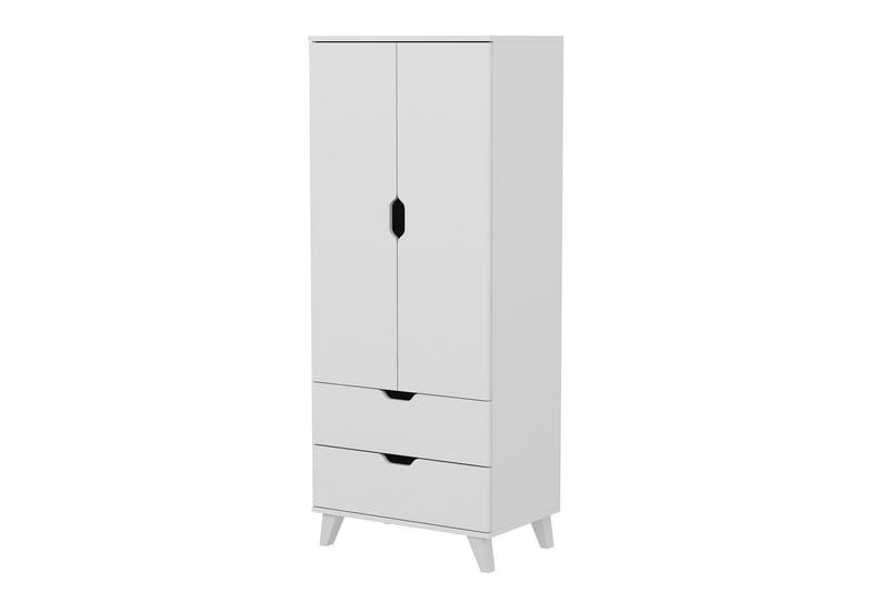 Andre Garderobe - Oppbevaring - Klesoppbevaring - Garderober & garderobesystem