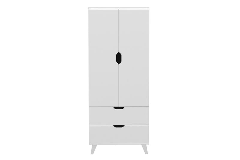 Andre Garderobe - Oppbevaring - Klesoppbevaring - Garderober & garderobesystem