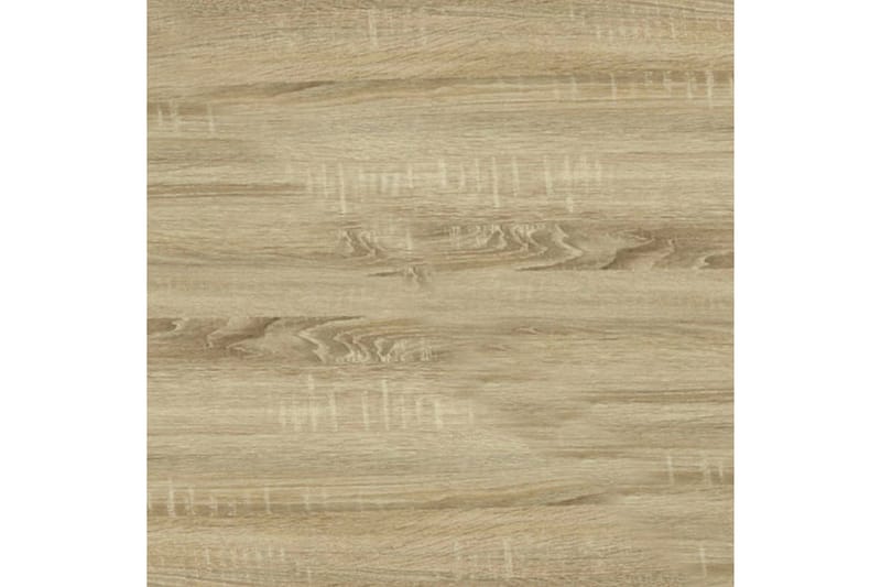 Bega Garderobe 180x57x215 cm - Beige / Hvit - Oppbevaring - Klesoppbevaring - Garderober & garderobesystem