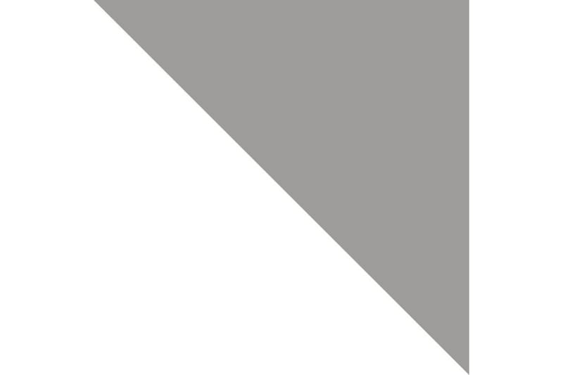Bill Garderobe 60x138 cm - Oppbevaring - Klesoppbevaring - Garderober & garderobesystem