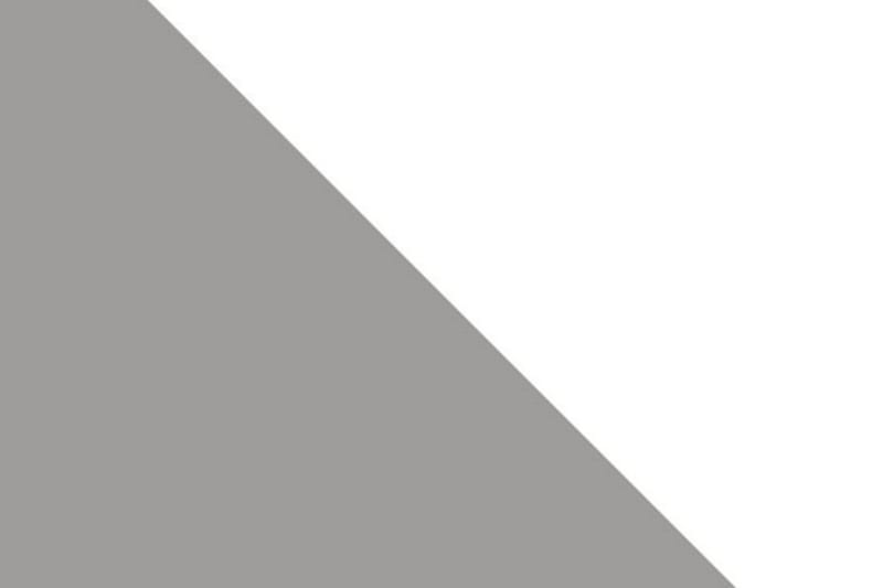 Bill Garderobe 60x138 cm - Oppbevaring - Klesoppbevaring - Garderober & garderobesystem