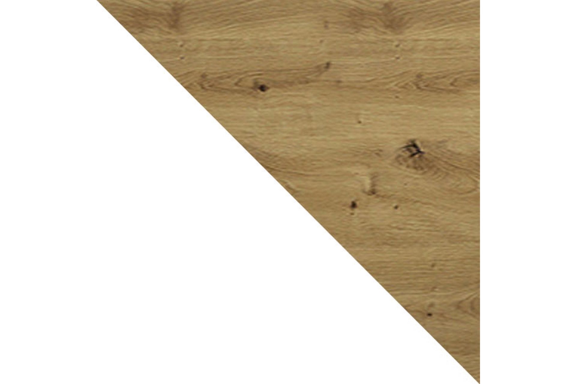 Canderbury Garderobe - Oppbevaring - Klesoppbevaring - Garderober & garderobesystem