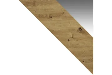 Canderbury Garderobe - Oppbevaring - Klesoppbevaring - Garderober & garderobesystem