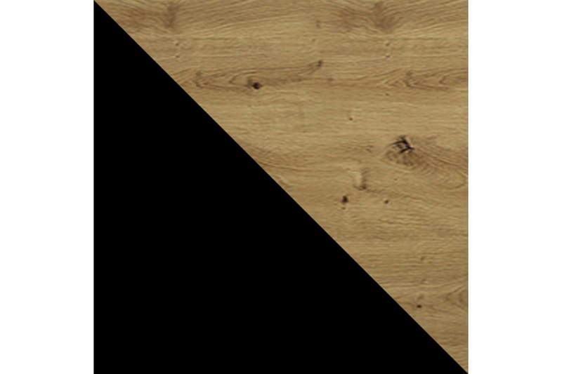 Canderbury Garderobe - Oppbevaring - Klesoppbevaring - Garderober & garderobesystem - Garderobeskap & klesskap