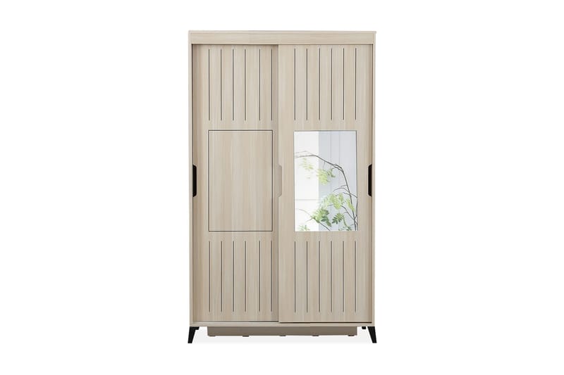 Comfortale Garderobe 120, undefined