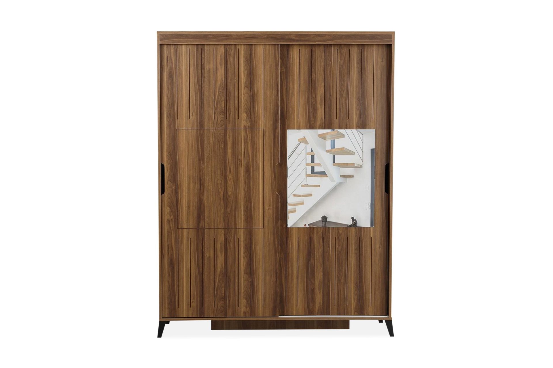 Comfortale Garderobe 130 -