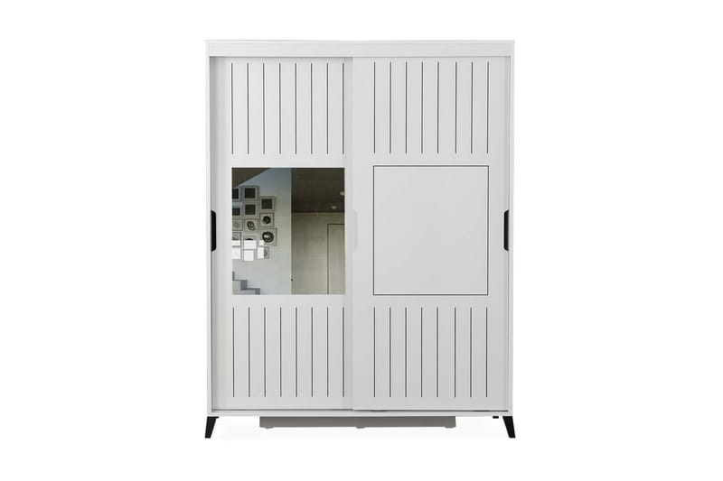 Comfortale Garderobe 130, undefined