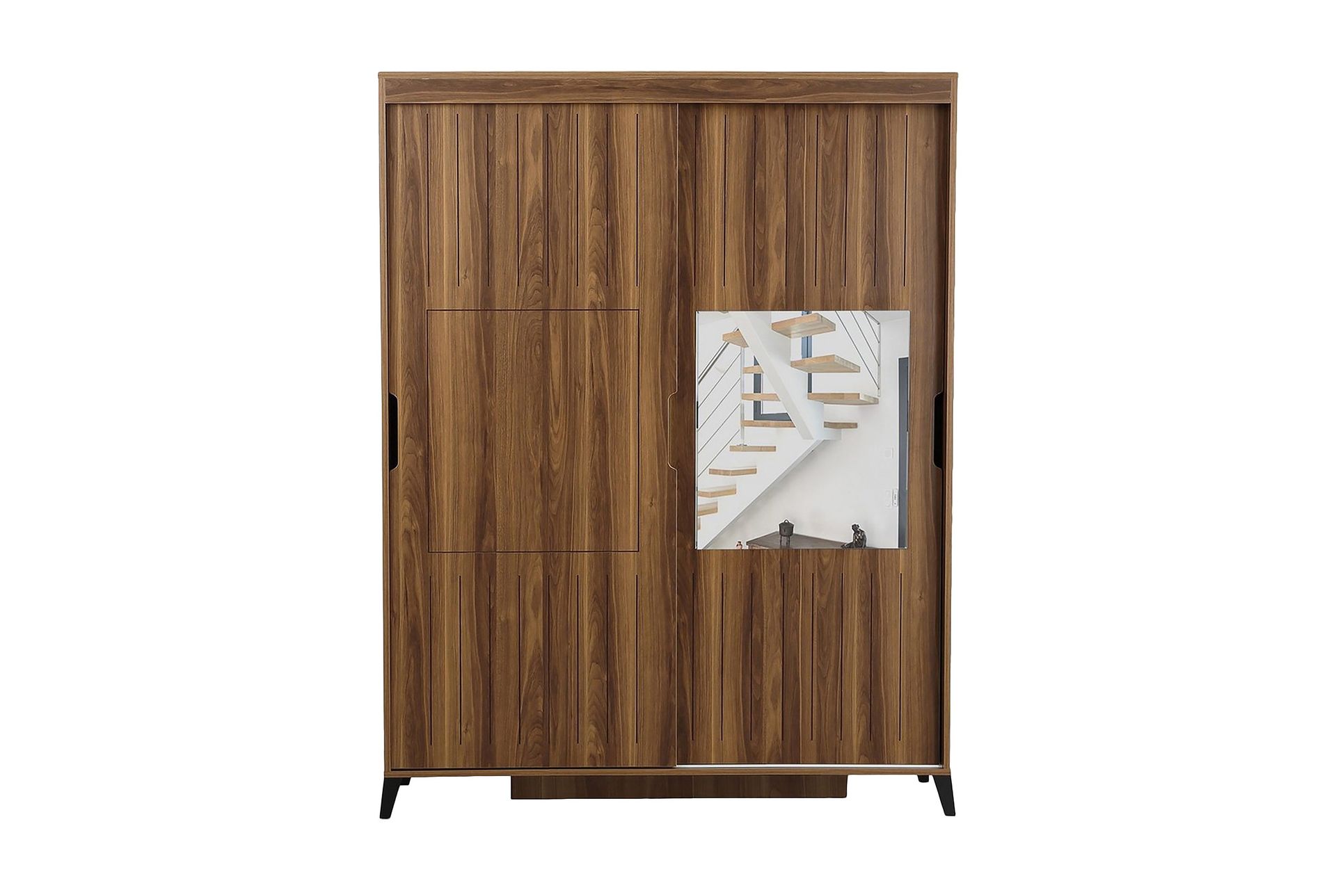 Comfortale Garderobe 140 -