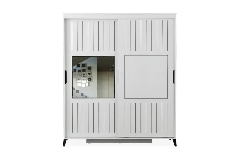 Comfortale Garderobe 150, undefined