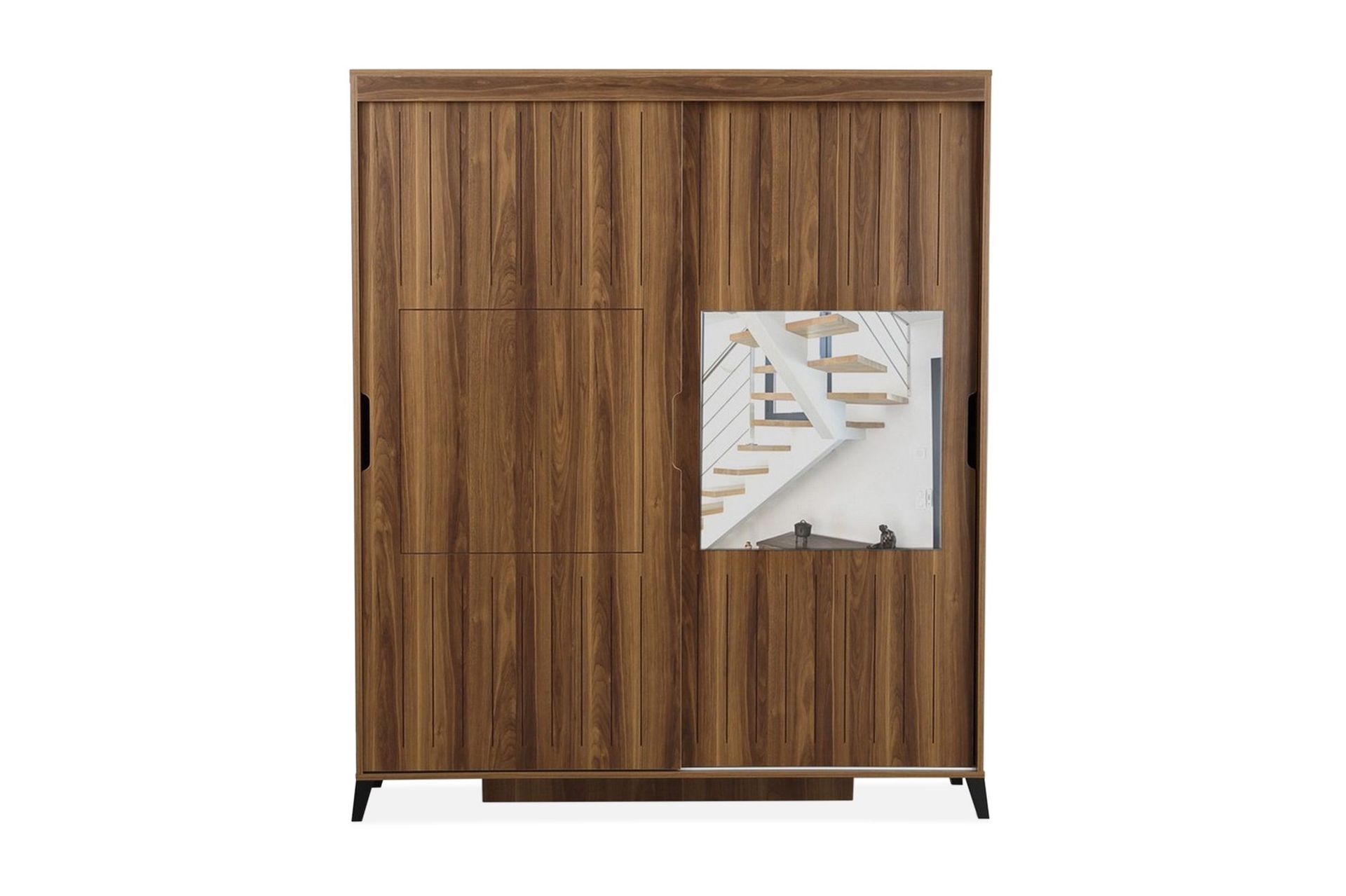 Comfortale Garderobe 160 -