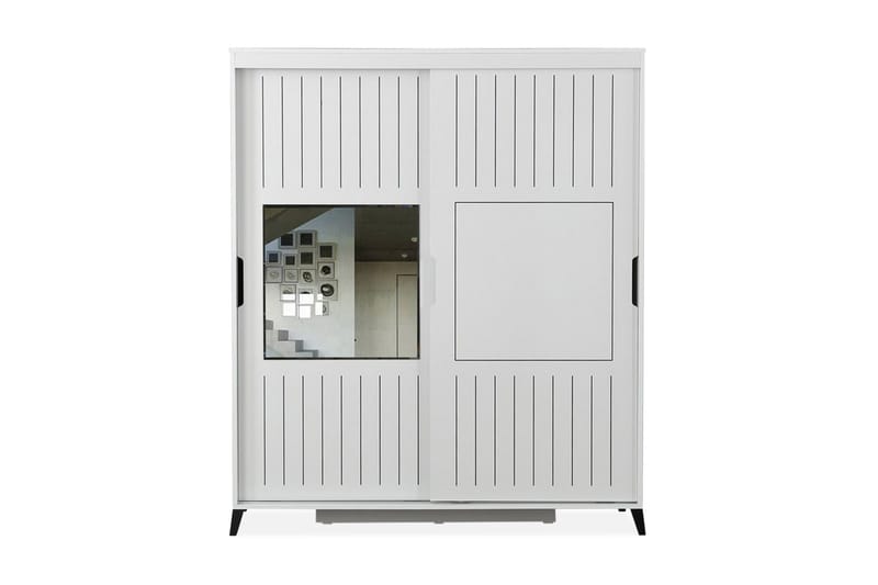Comfortale Garderobe 170, undefined