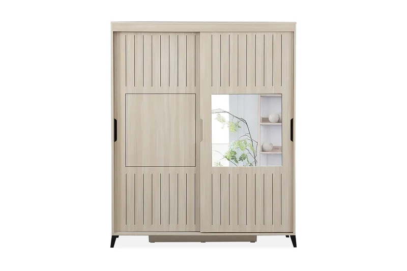 Comfortale Garderobe 170, undefined