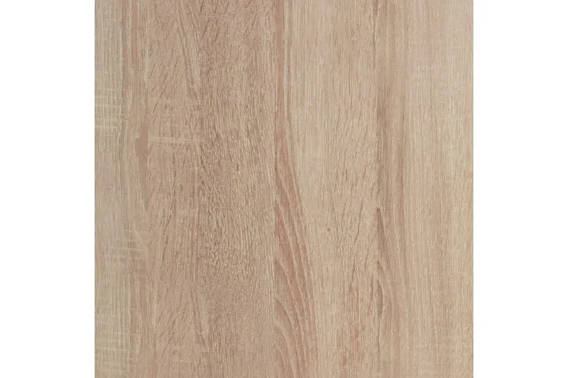 Dunkra Garderob LED-belysning Blå 100 cm - Sonomaeik - Oppbevaring - Klesoppbevaring - Garderober & garderobesystem - Garderobeskap & klesskap