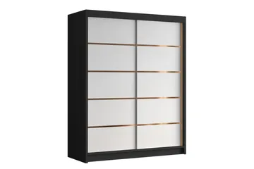 Emet Garderobe 150x200 cm