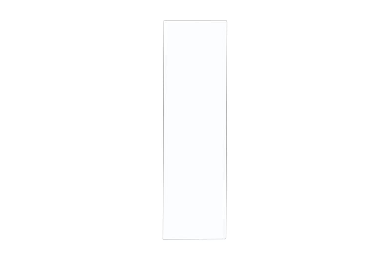 Evolve Magnetskive til Garderobe Hvit, VOX