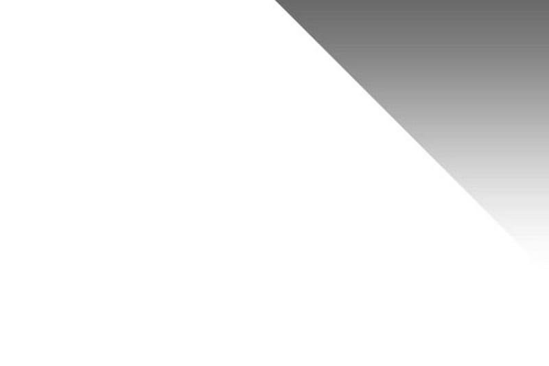 Garderobe Camino LED-belysning - Hvit - Oppbevaring - Klesoppbevaring - Garderober & garderobesystem