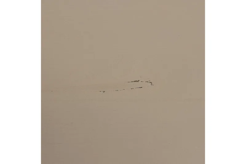 Garderobe Daglig 110x100 cm, Doble dører - 110x100 cm, Doble dører - Oppbevaring - Klesoppbevaring - Garderober & garderobesystem - Garderobeskap & klesskap