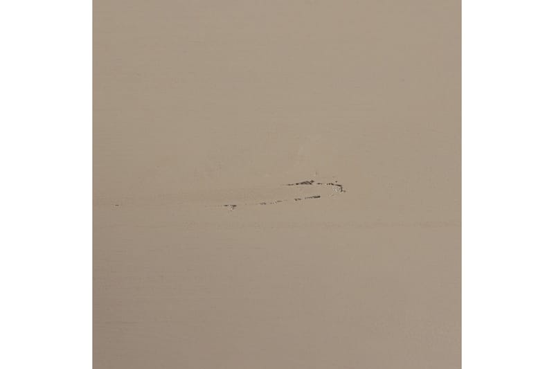 Garderobe Daglig 200x50 cm, Enkeltdør - 200x50 cm, Enkeltdør - Oppbevaring - Klesoppbevaring - Garderober & garderobesystem - Garderobeskap & klesskap