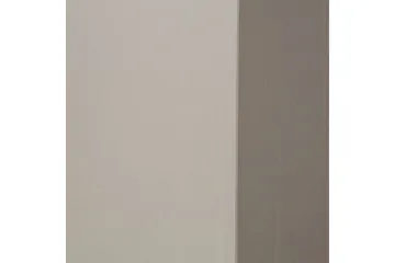 Garderobe Daglig 50x50 cm, Enkeltdør - 50x50 cm, Enkeltdør - Oppbevaring - Klesoppbevaring - Garderober & garderobesystem - Garderobeskap & klesskap