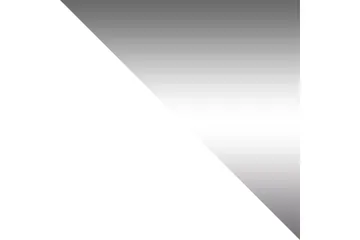 Garderobe Lino LED-belysning - Hvit - Oppbevaring - Klesoppbevaring - Garderober & garderobesystem