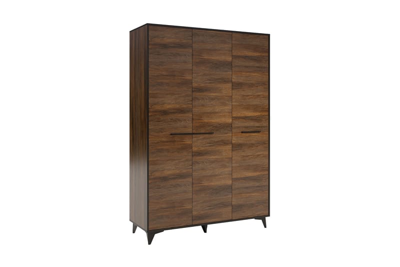 Garderobe - Natur - Oppbevaring - Klesoppbevaring - Garderober & garderobesystem
