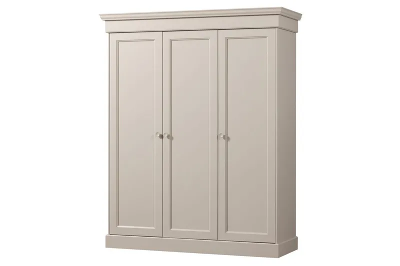 Garderobe Olivia, undefined