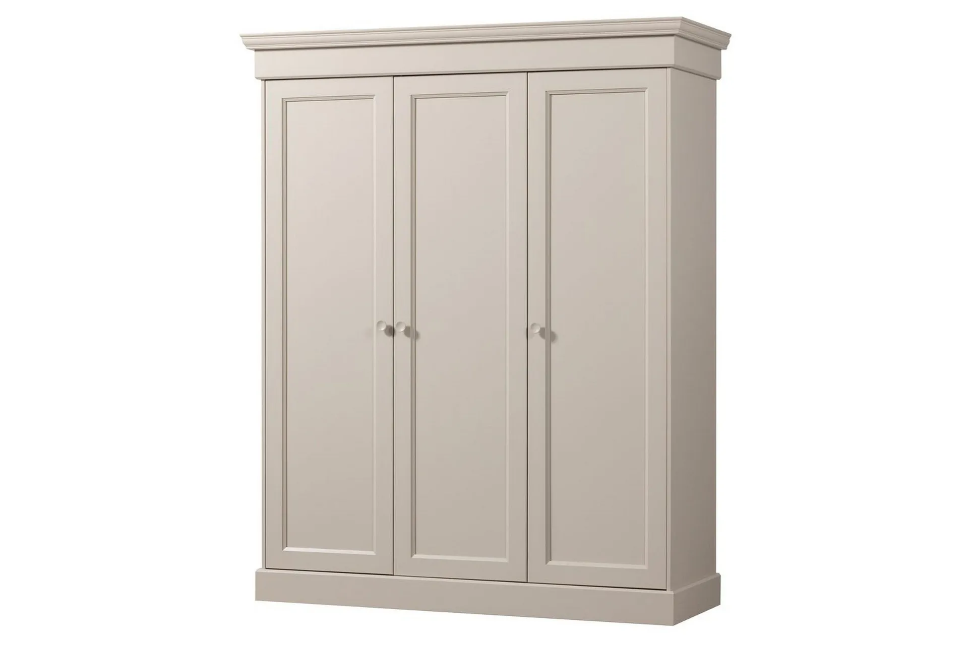Garderobe Olivia -