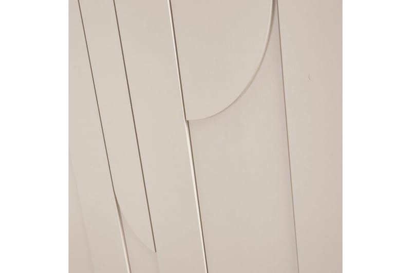 Garderobe Rain - Oppbevaring - Klesoppbevaring - Garderober & garderobesystem - Garderobeskap & klesskap