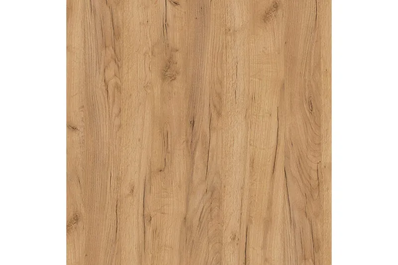 Garderobe - Svart|Gull - Oppbevaring - Klesoppbevaring - Garderober & garderobesystem