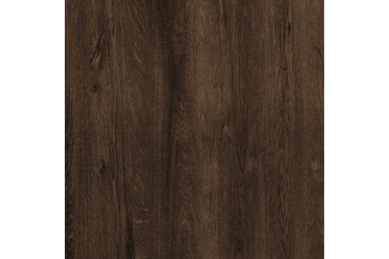 Malibu Dør 204x106x205 cm - Oppbevaring - Klesoppbevaring - Garderober & garderobesystem - Garderobedør - Skyvedør garderobe