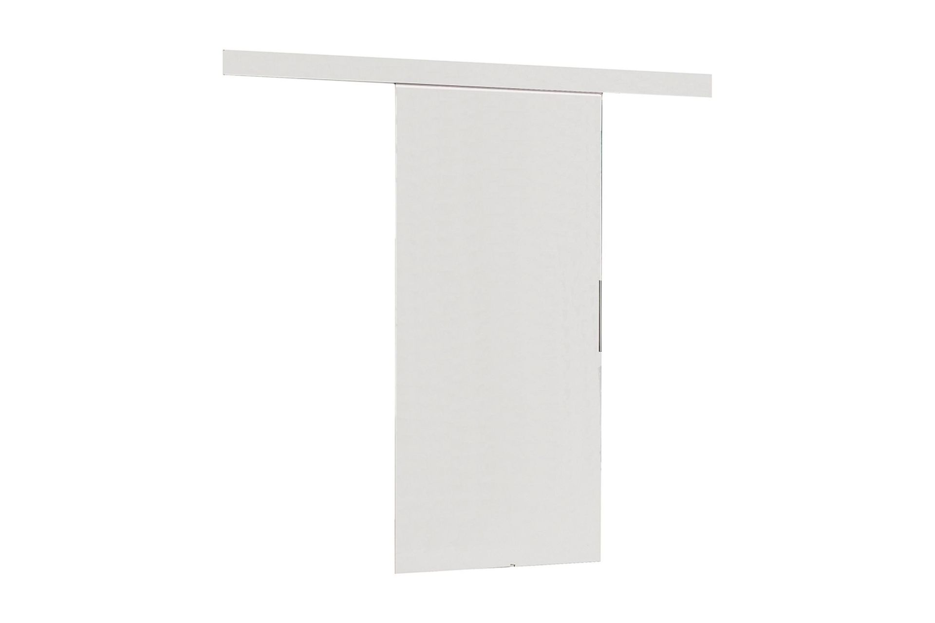Malibu Dør 204x86x205 cm -