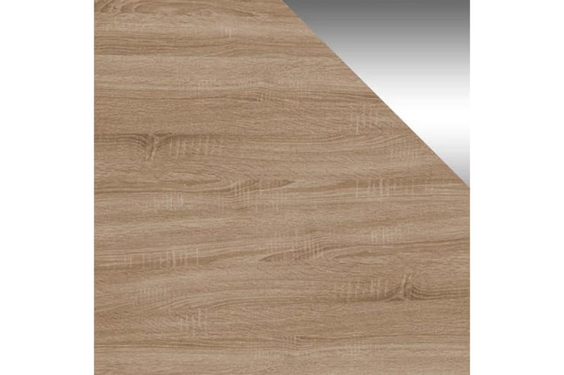 Malibu Dør 204x86x5 cm - Oppbevaring - Klesoppbevaring - Garderober & garderobesystem - Garderobedør - Skyvedør garderobe