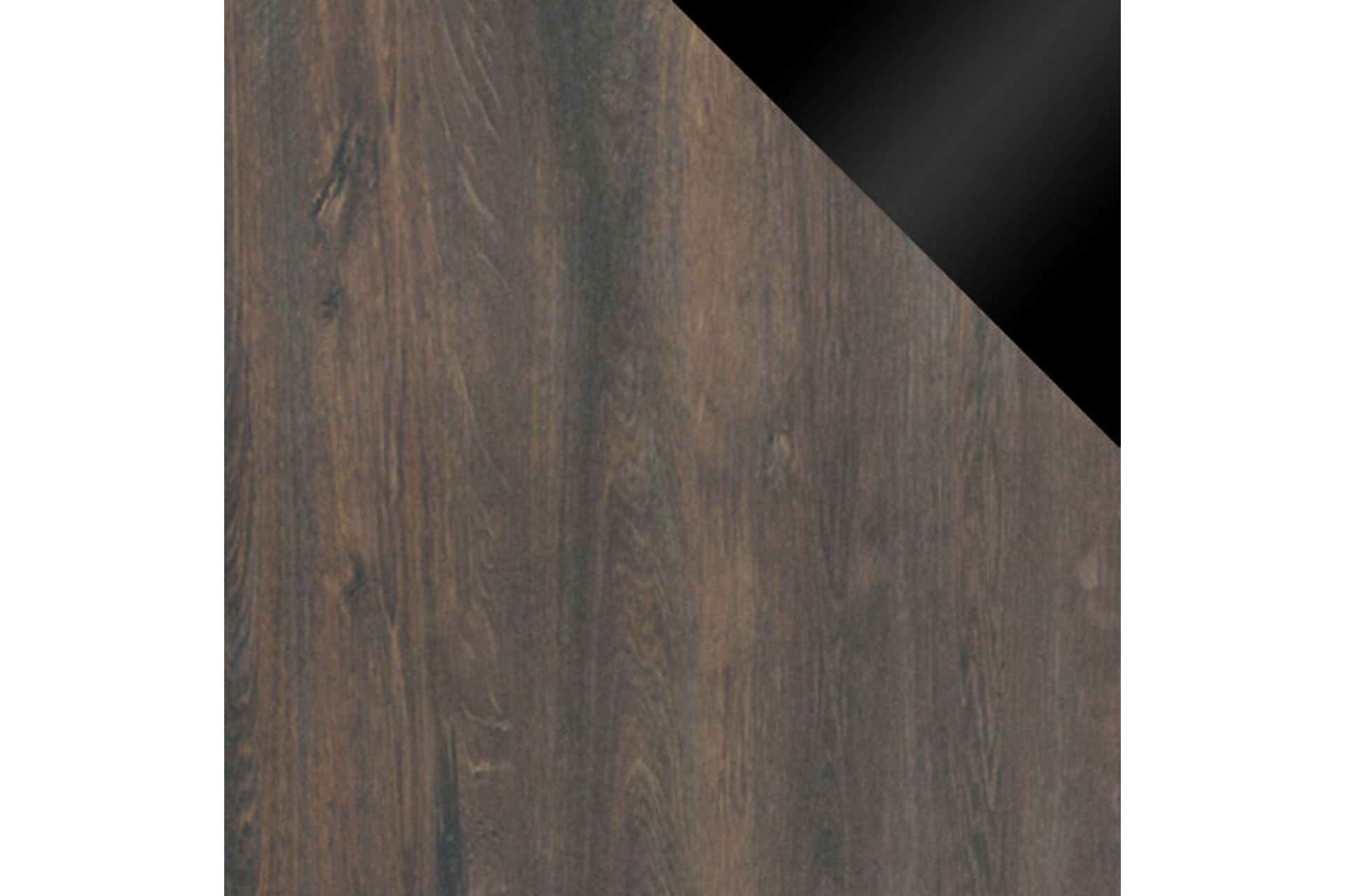 Malibu Dør 220x106x205 cm - Oppbevaring - Klesoppbevaring - Garderober & garderobesystem - Garderobedør - Skyvedør garderobe