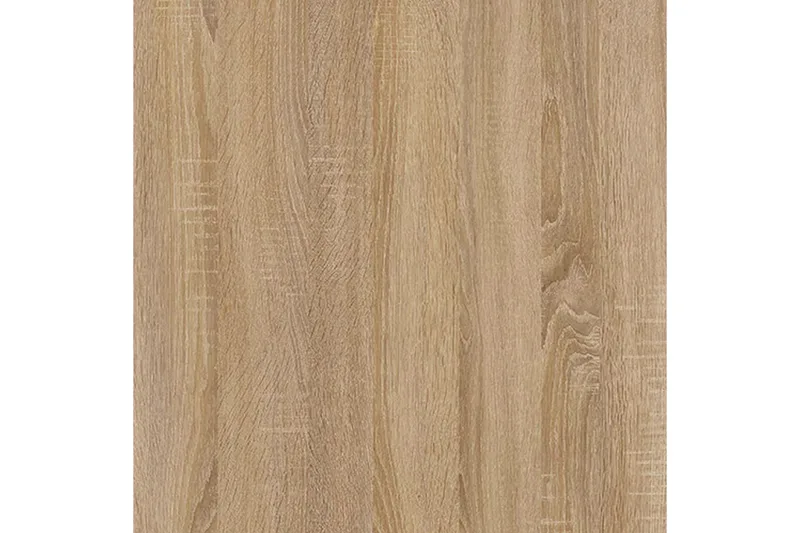 Santina Skyvedør 204 cm - Oppbevaring - Klesoppbevaring - Garderober & garderobesystem - Garderobedør - Skyvedør garderobe