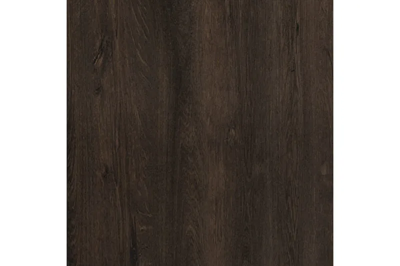 Skyvedør 204 cm - Oppbevaring - Klesoppbevaring - Garderober & garderobesystem - Garderobedør - Skyvedør garderobe