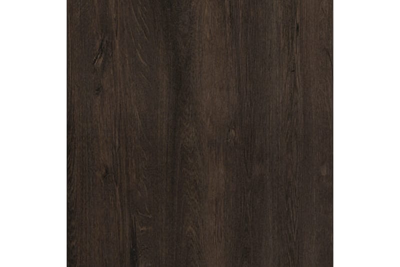 Skyvedør 204 cm - Oppbevaring - Klesoppbevaring - Garderober & garderobesystem - Garderobedør - Skyvedør garderobe