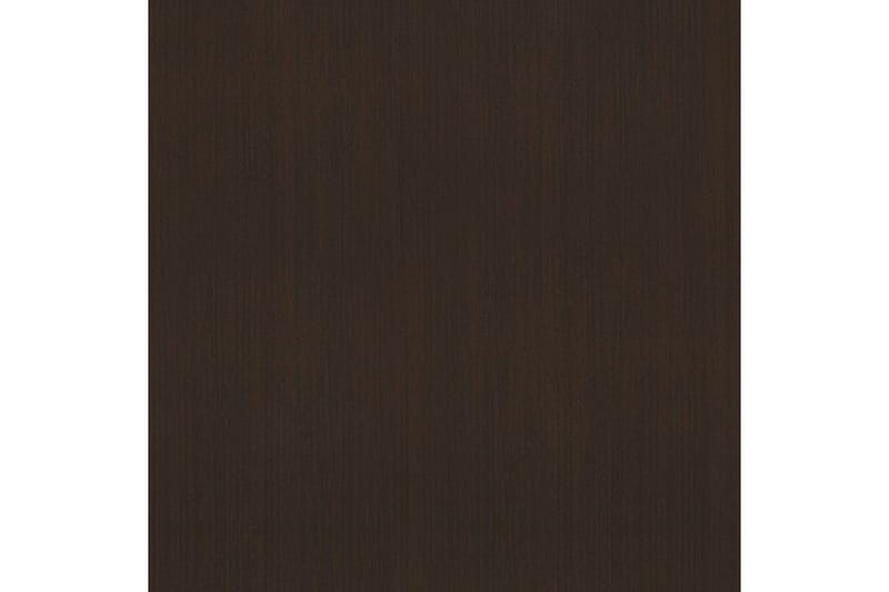 Skyvedør ELVERUM - Brun - Oppbevaring - Klesoppbevaring - Garderober & garderobesystem - Garderobedør - Skyvedør garderobe