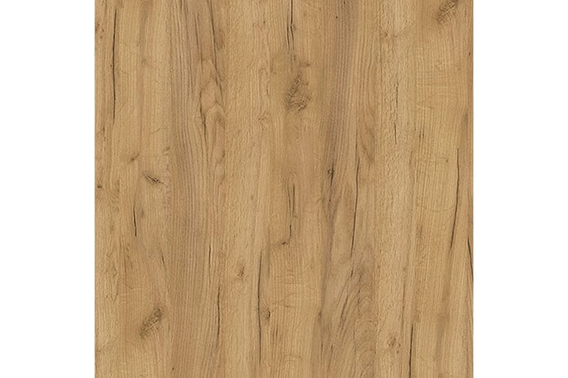 Werdi Skyvedør 100 cm - Oppbevaring - Klesoppbevaring - Garderober & garderobesystem - Garderobedør - Skyvedør garderobe