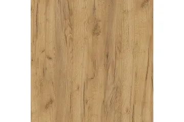 Werdi Skyvedør 80 cm - Oppbevaring - Klesoppbevaring - Garderober & garderobesystem - Garderobedør - Skyvedør garderobe