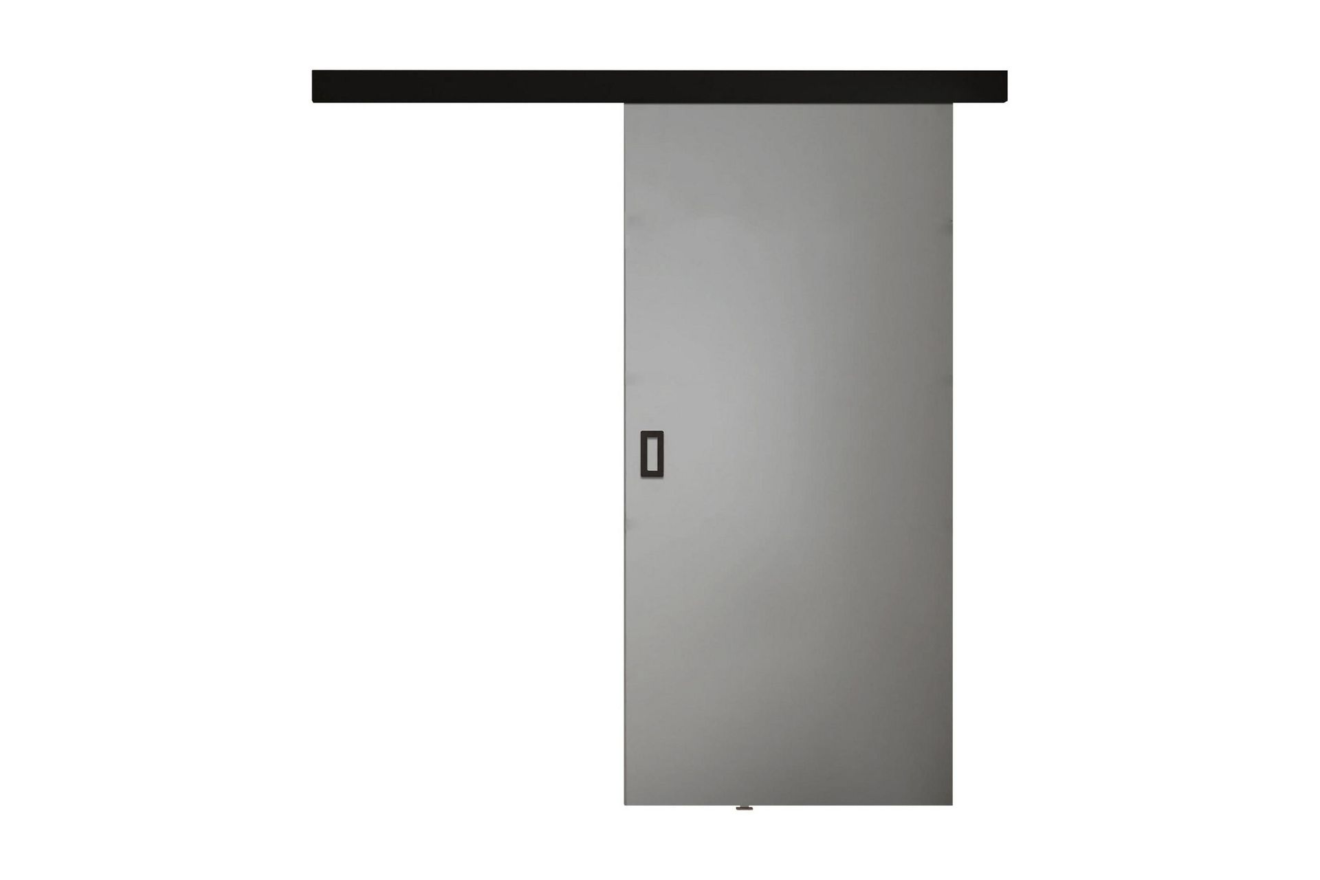 Werdi Skyvedør 80 cm -